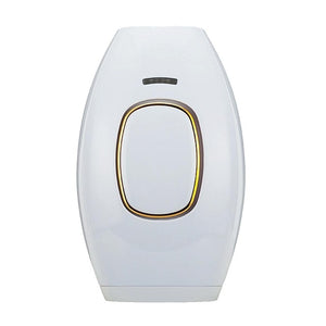 Full Body Hair Removal