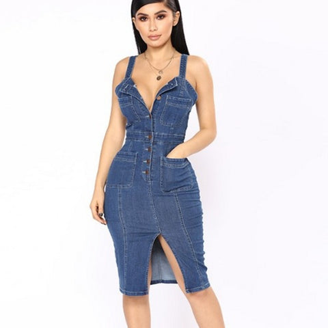 Jeans Gunny