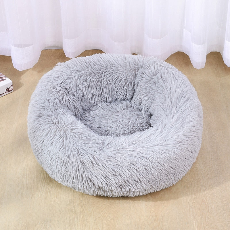 Jerwin- Best Pet Bed
