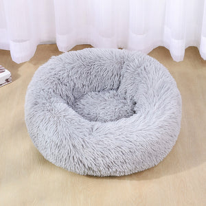 Jerwin- Best Pet Bed