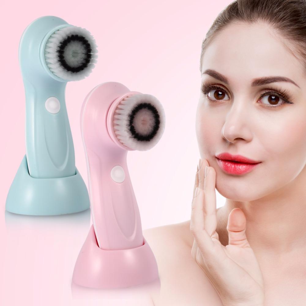 Cleany Electric Wash Brush