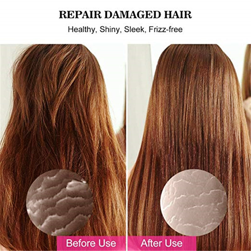 VoluDry - Hair Dryer & Volumizer