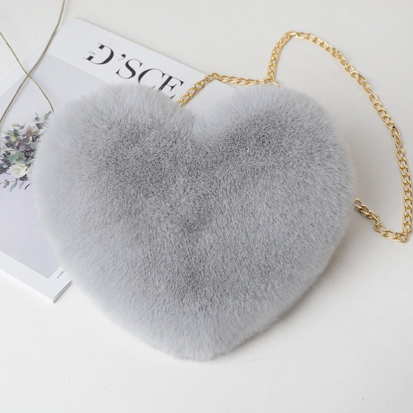 Jerwin- Love bag