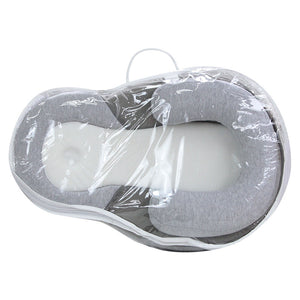 2021 PREMIUM HEAD SUPPORT FOR BABY