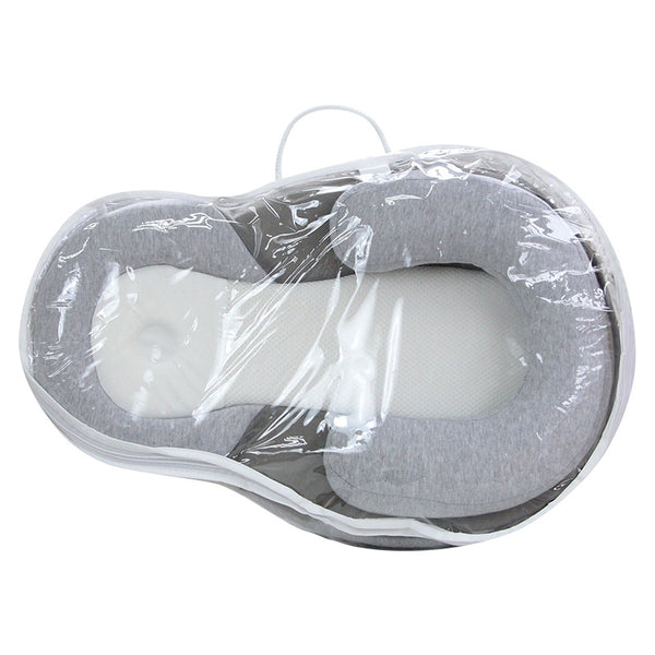 2021 PREMIUM HEAD SUPPORT FOR BABY
