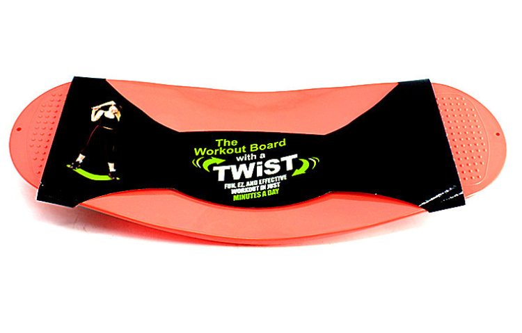 Workout Balance Board