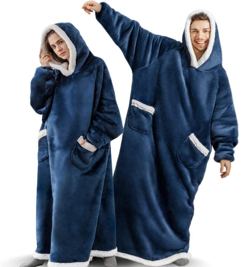 Jerwin-Hoodie