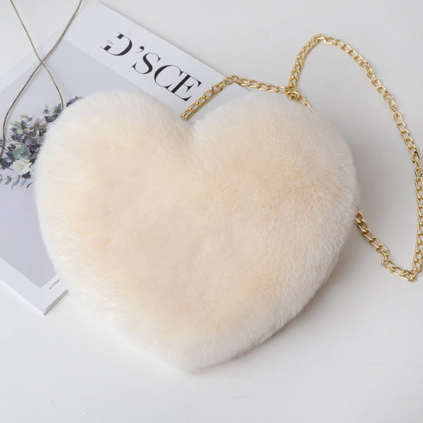 Jerwin- Love bag