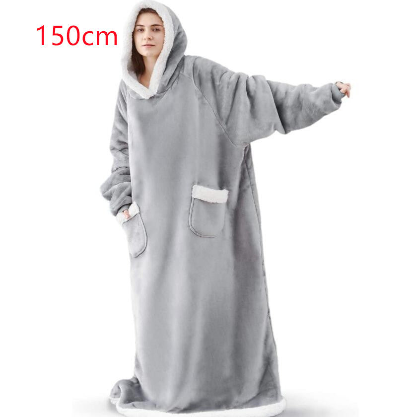 Jerwin-Hoodie
