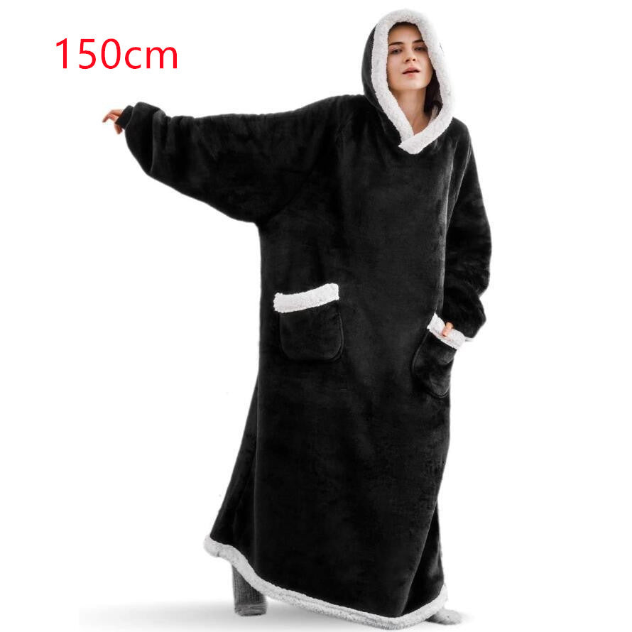 Copy of Jerwin-Hoodie