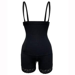 Open image in slideshow, Jerwin 3 in 1 Shapewear
