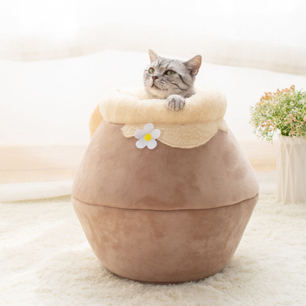 3 in 1 Pet Bed