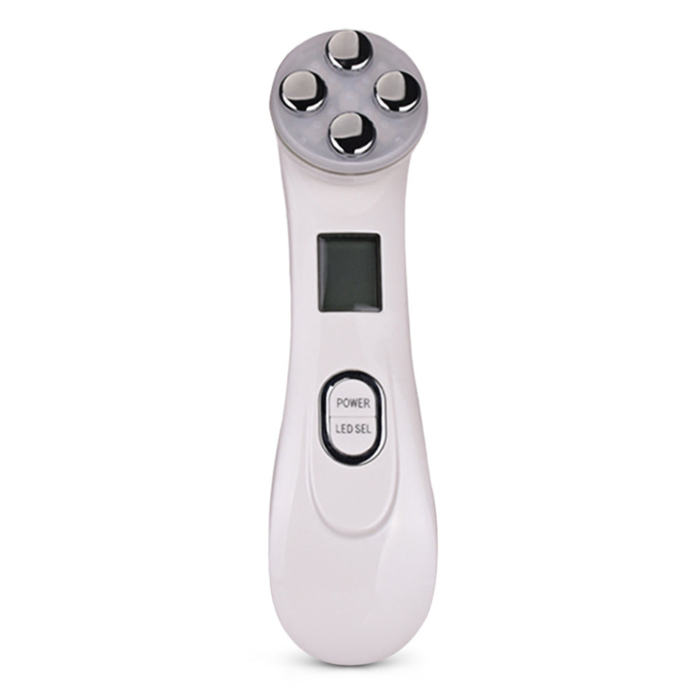Rejuv-5-In-1 Wrinkle Remover