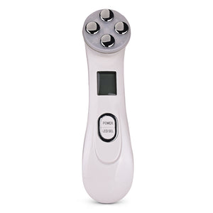 Rejuv-5-In-1 Wrinkle Remover