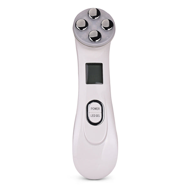 Rejuv-5-In-1 Wrinkle Remover