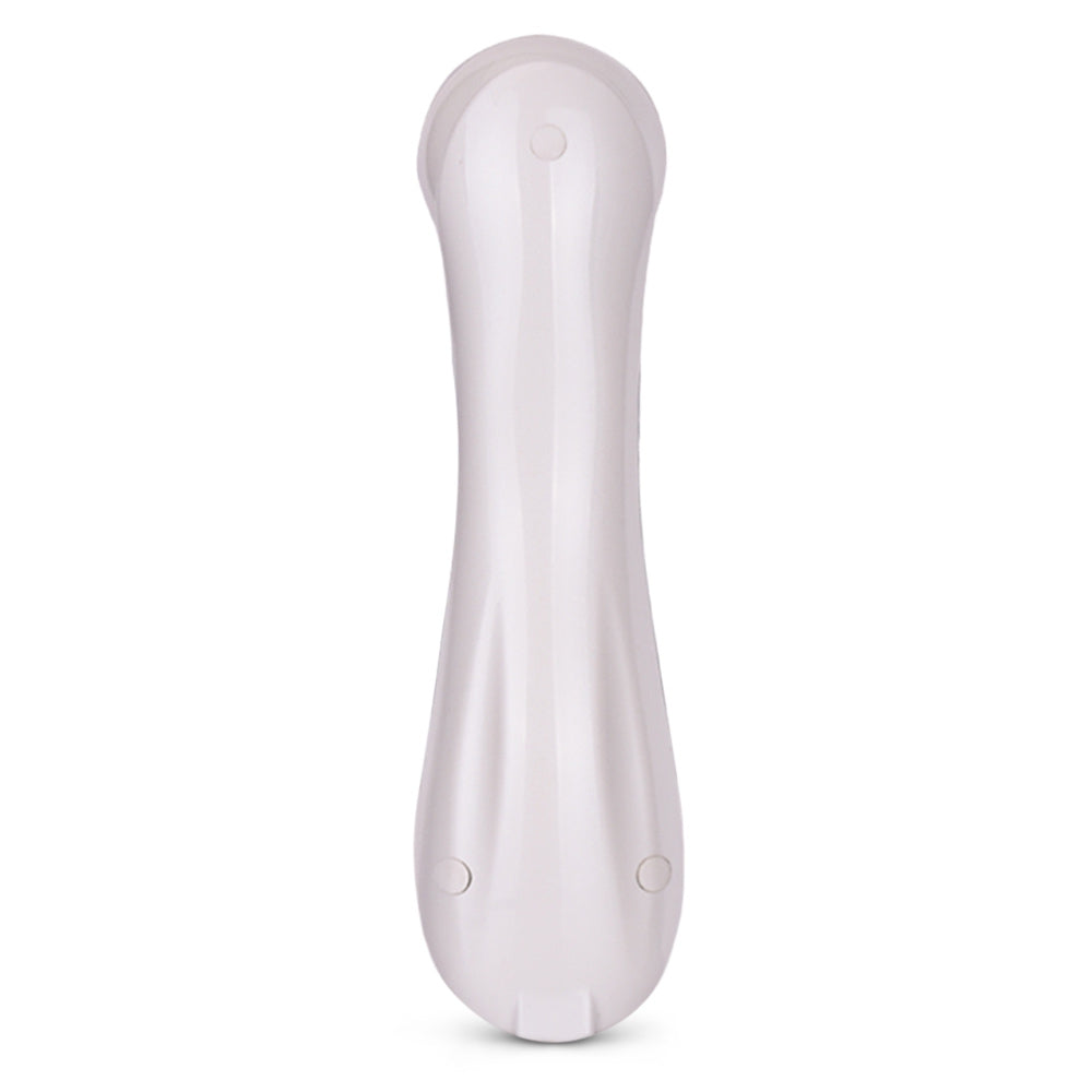 Rejuv-5-In-1 Wrinkle Remover