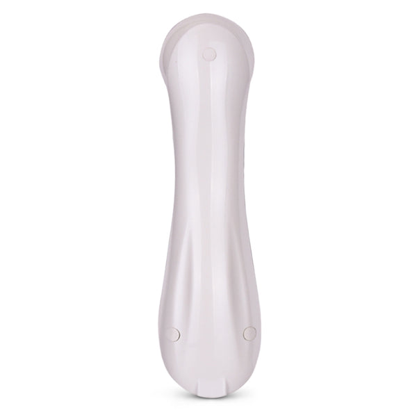 Rejuv-5-In-1 Wrinkle Remover