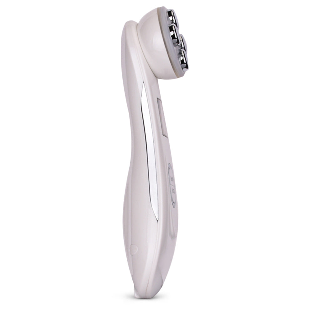Rejuv-5-In-1 Wrinkle Remover