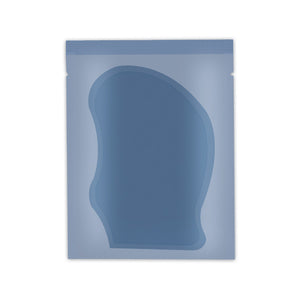 Open image in slideshow, Facial Slimming Massager Women V Shape Facial Lifting Device
