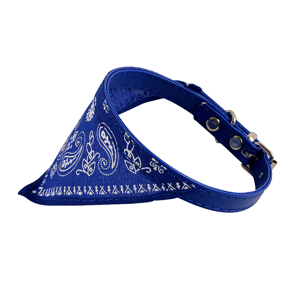 Cute Neck Scarf Bandana