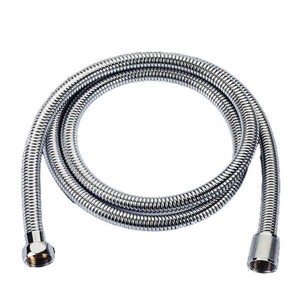 Waist Pressurized Shower