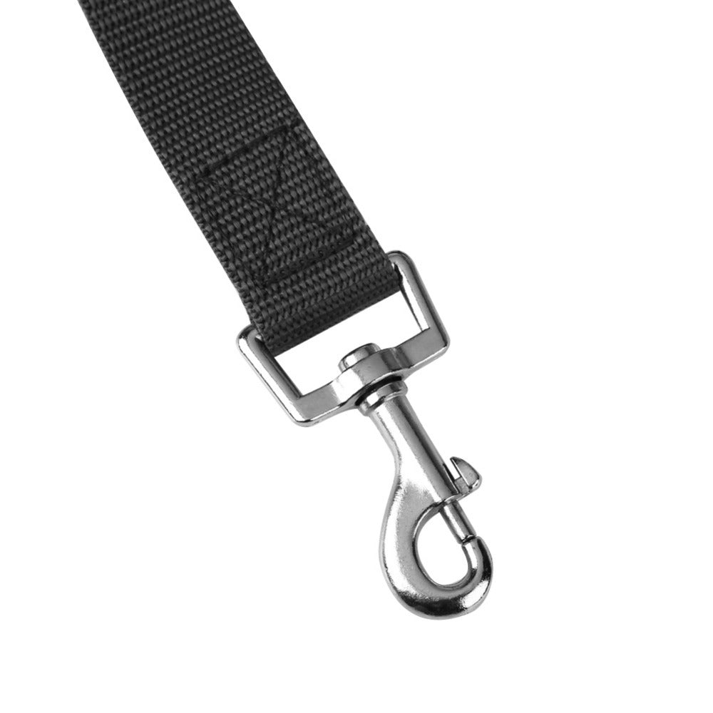 New Adjustable Car Seat Belt