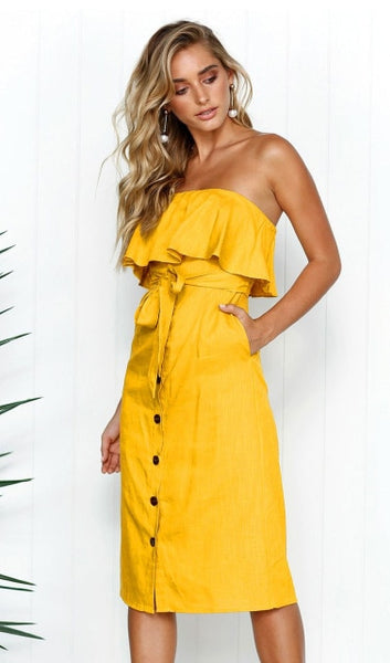 Boho Bee
