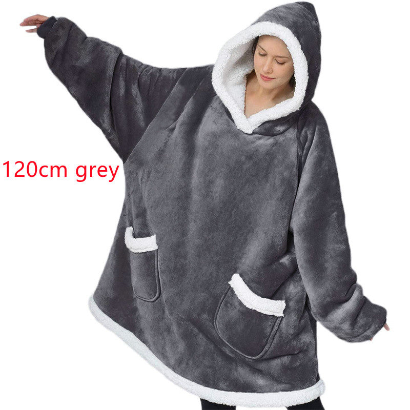 Copy of Jerwin-Hoodie