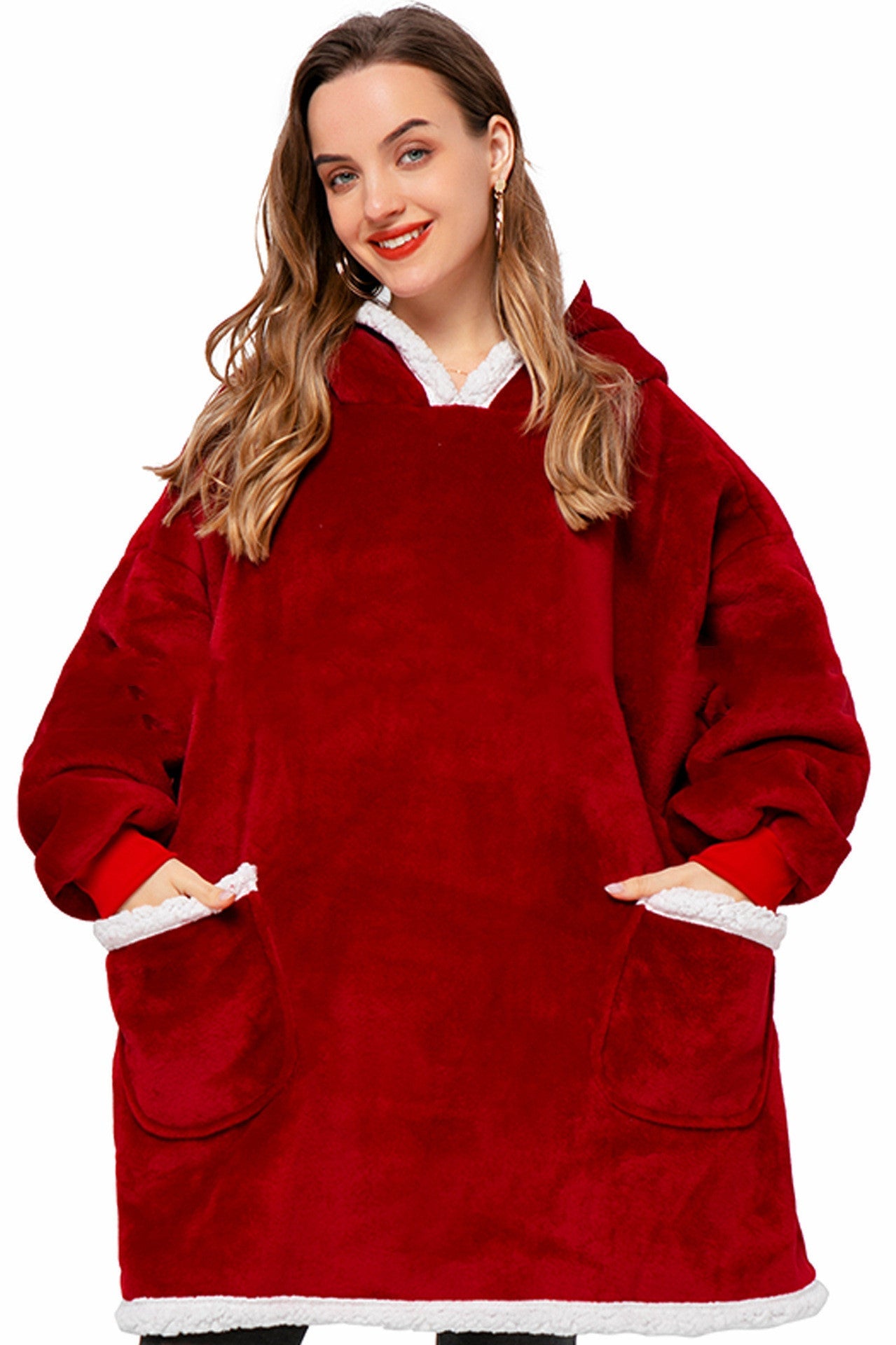 Copy of Jerwin-Hoodie