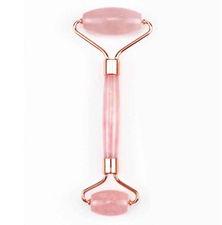 Face Lift Massager