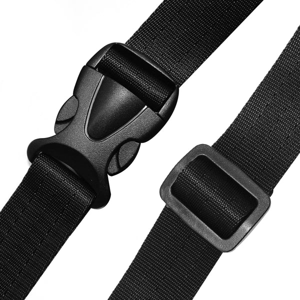 2 pcs  Dog Safety Car Seat