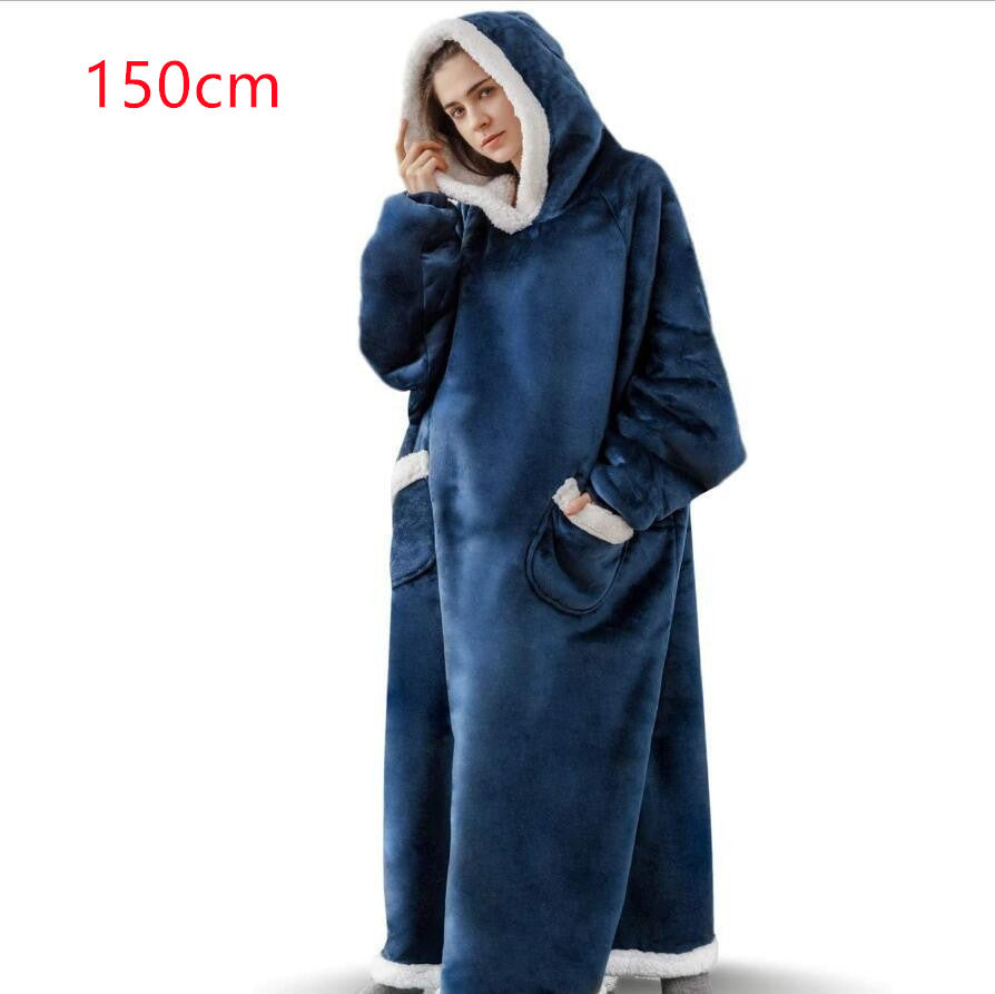 Copy of Jerwin-Hoodie