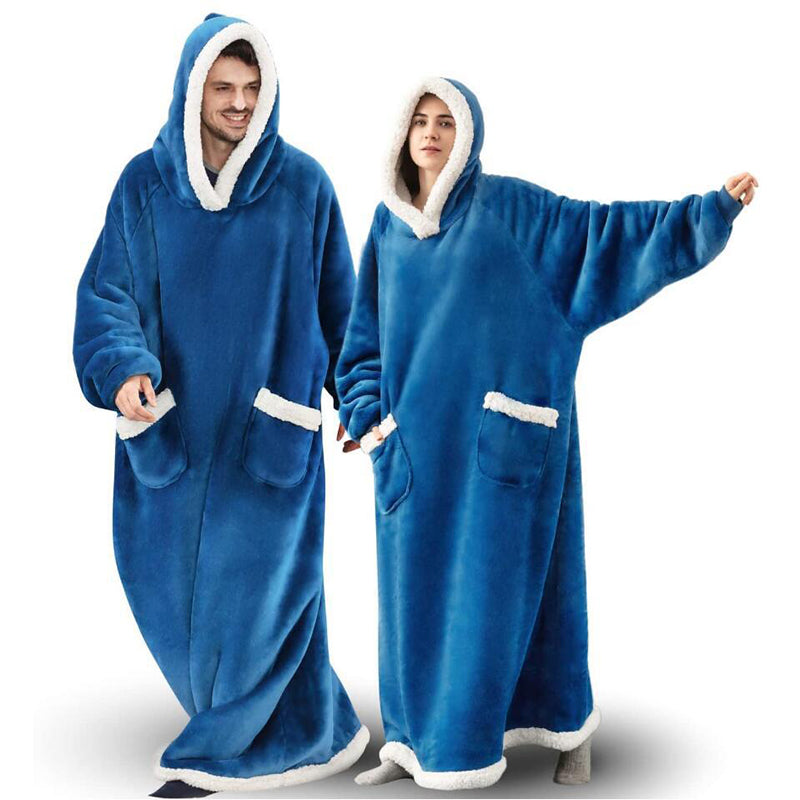 Copy of Jerwin-Hoodie