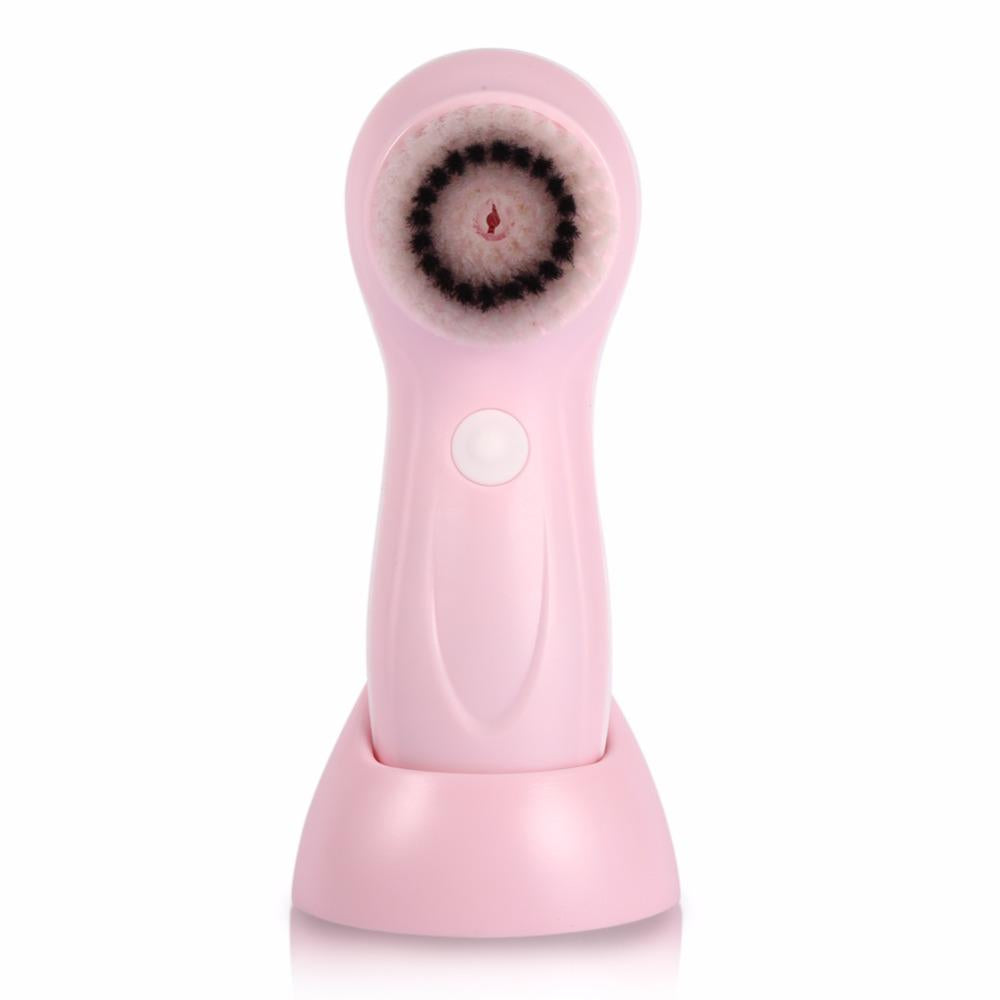 Cleany Electric Wash Brush