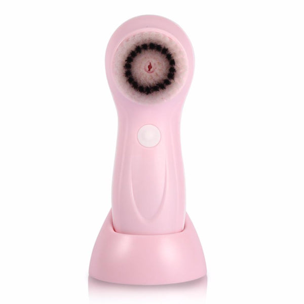 Cleany Electric Wash Brush