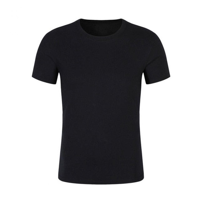 Breefer-Tee Dirt-Proof T-Shirt
