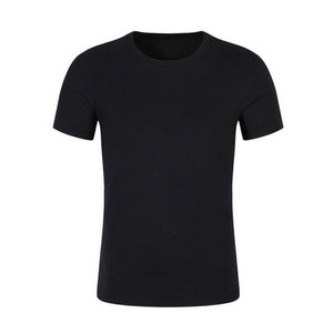 Open image in slideshow, Breefer-Tee Dirt-Proof T-Shirt
