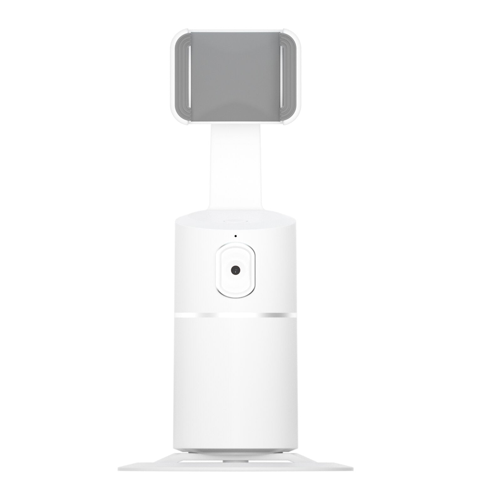 Trackpod-Auto Face Tracking Tripod