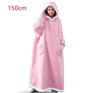 Open image in slideshow, Jerwin-Hoodie
