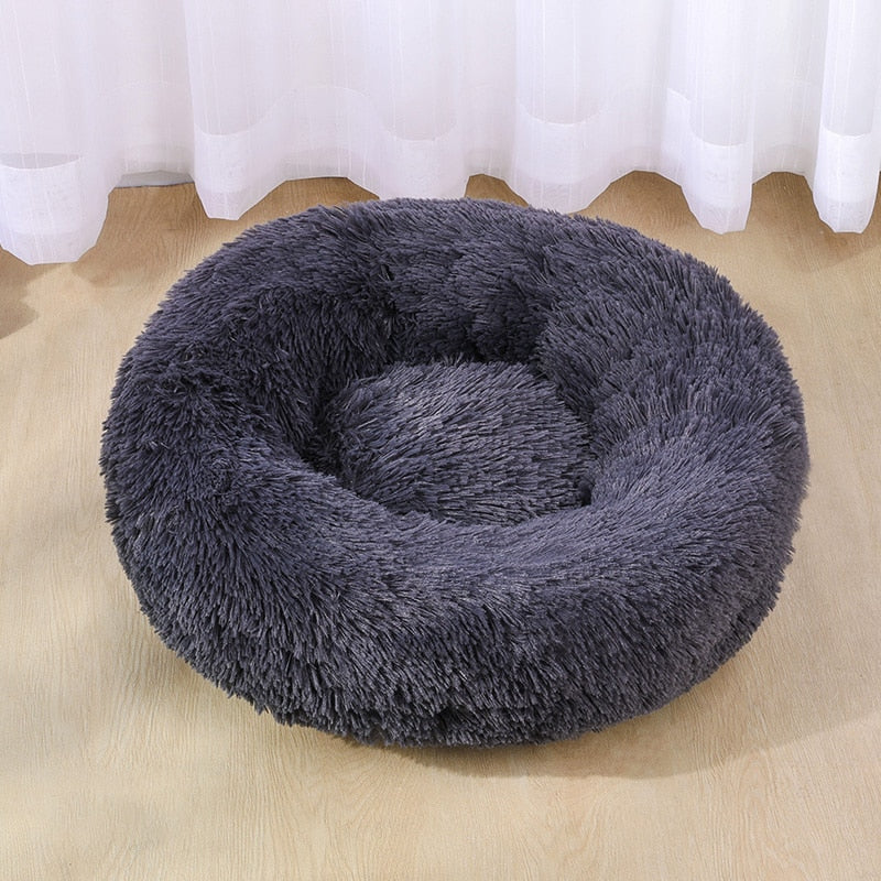 Jerwin- Best Pet Bed