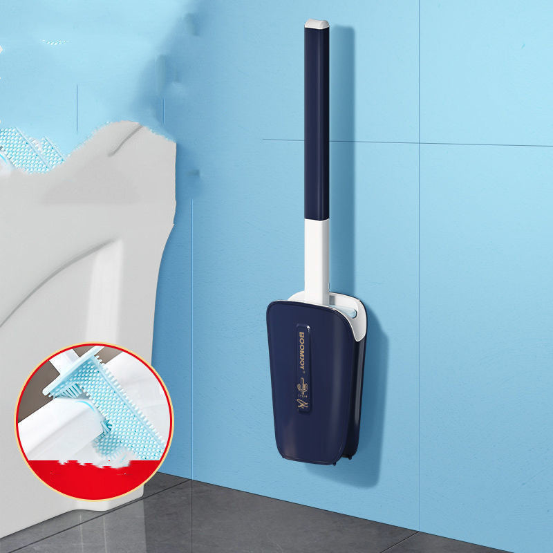 Cactus Toilet Brush