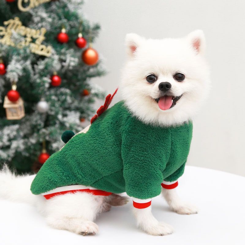 Christmas Sweater