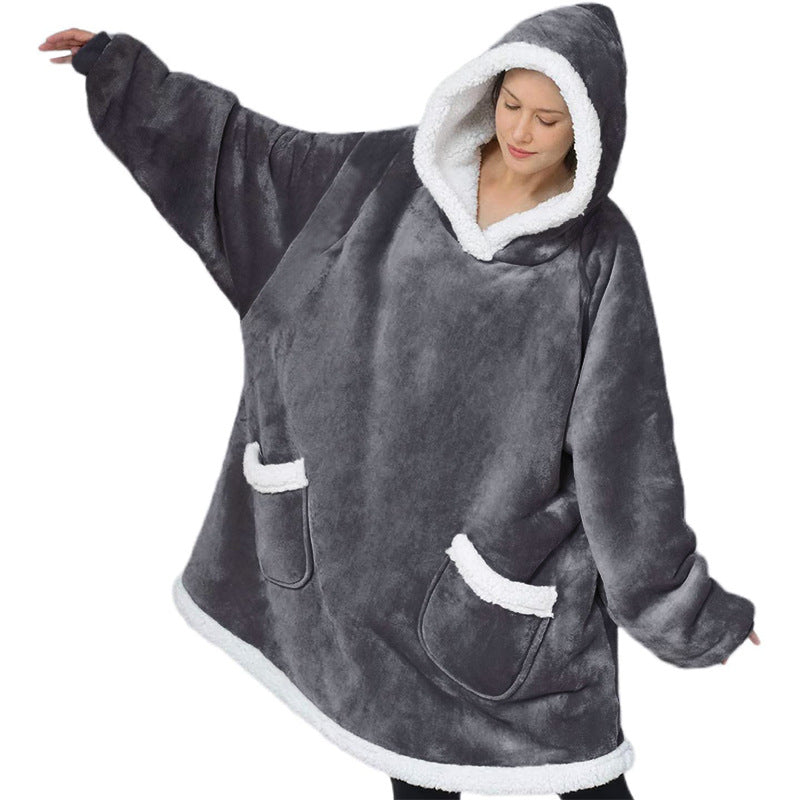 Copy of Jerwin-Hoodie