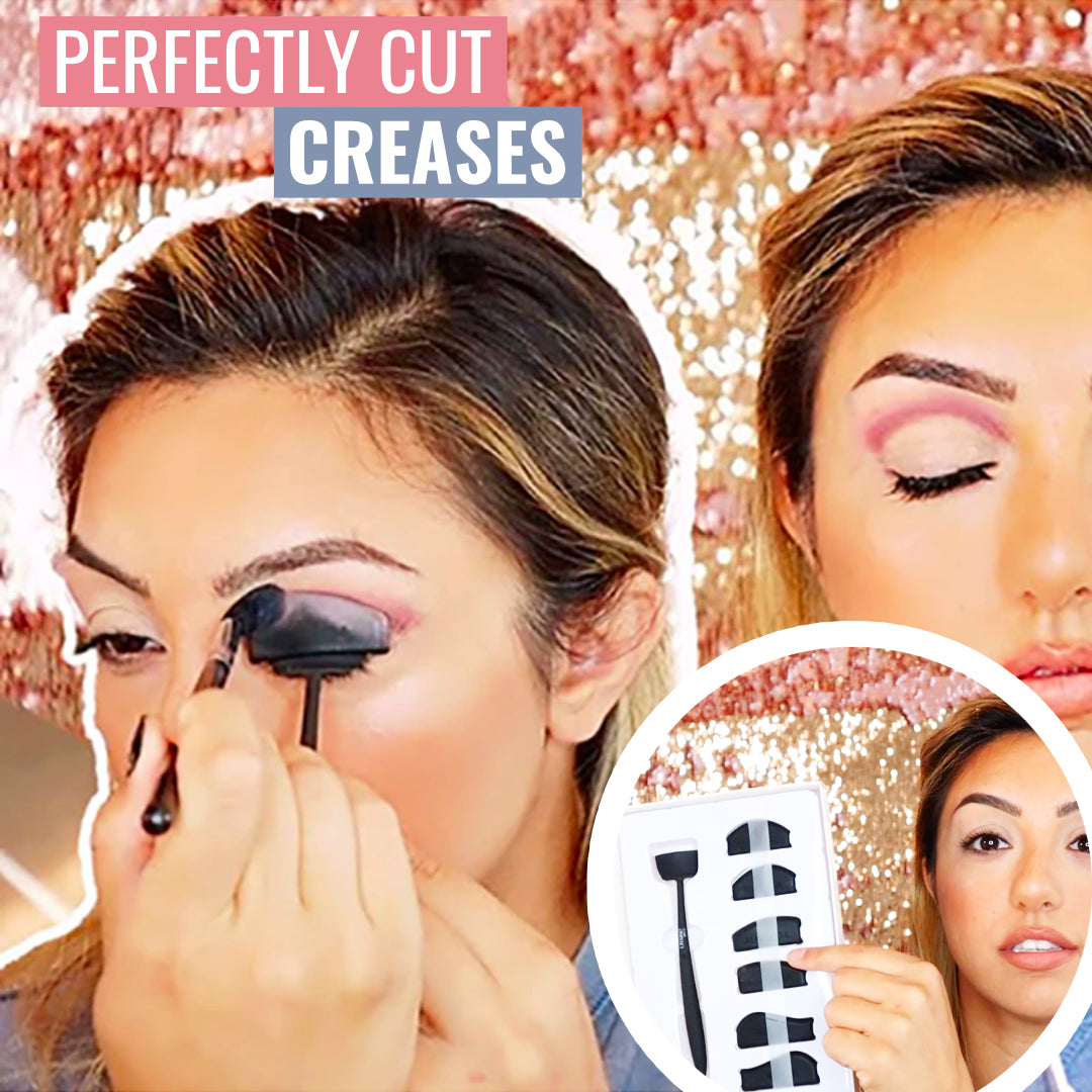 EyeShine-Eye Liner Kit