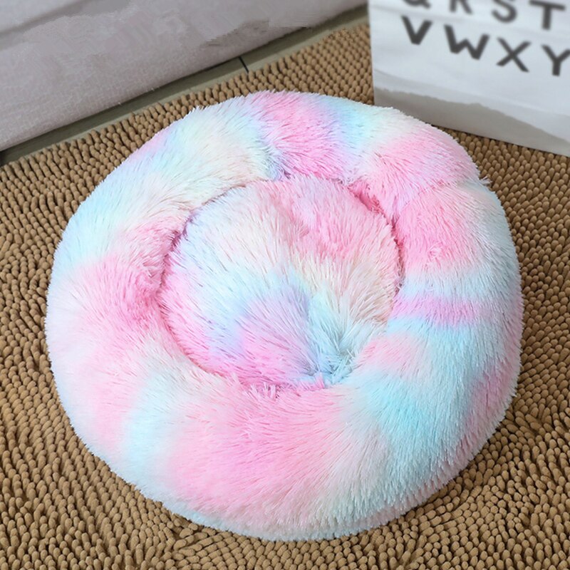 Jerwin- Best Pet Bed