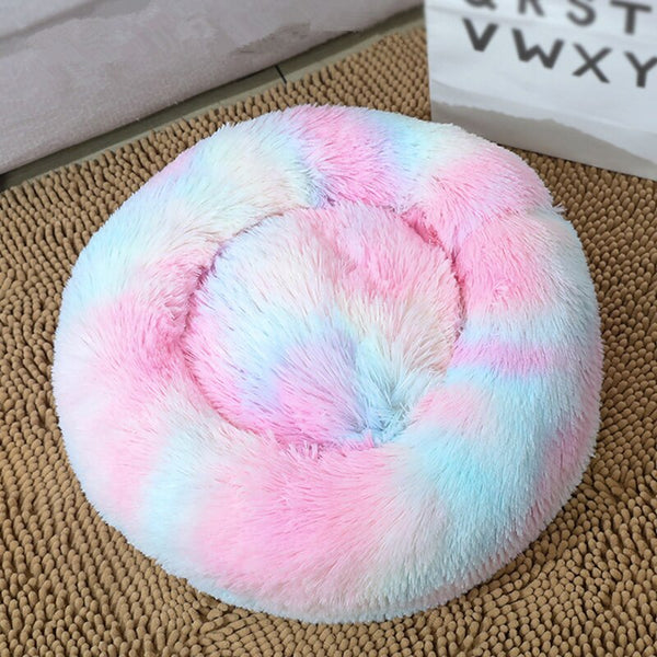 Jerwin- Best Pet Bed