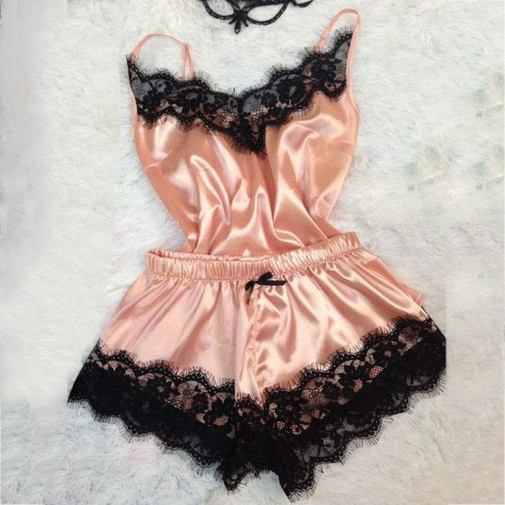 50 % OFF Jerwin- Sleepwear