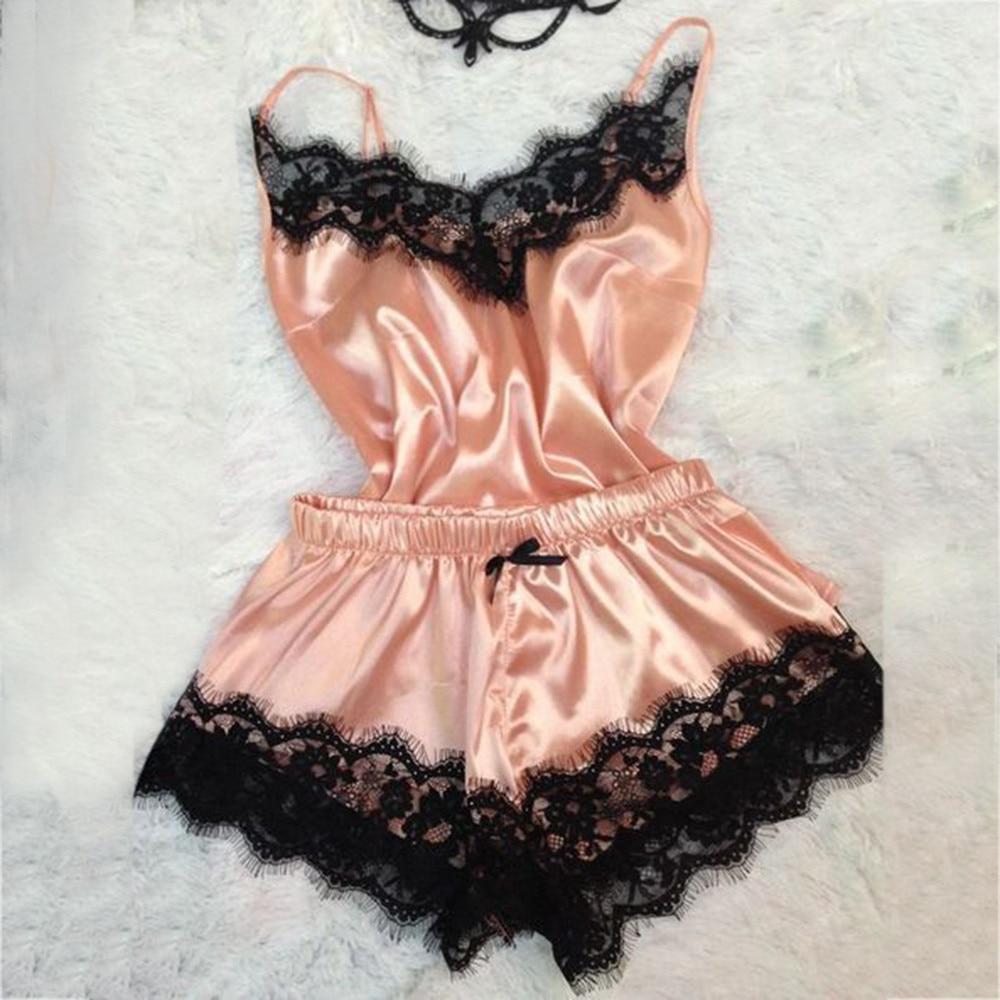 HUGE SALE Jerwin- Sleepwear