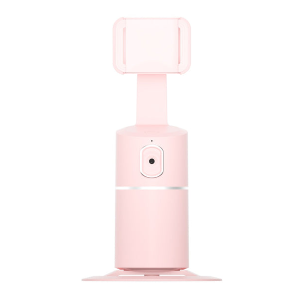 Trackpod-Auto Face Tracking Tripod