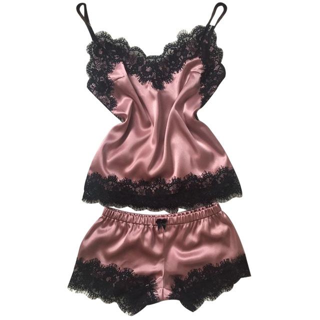 HUGE SALE Jerwin- Sleepwear